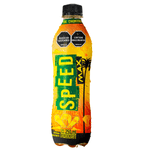 SPEED MAX AVENTURA PET_F