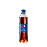 PEPSI PET_F