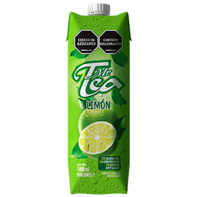 JUGO MR TEA LIMON_F