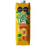 MR TEA DURAZN_F
