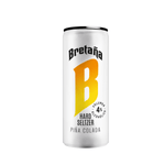 APERITIVO BRETANA MANGO PINA_L