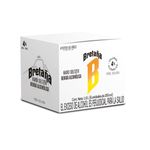 BRETANA PINA COLAD_F