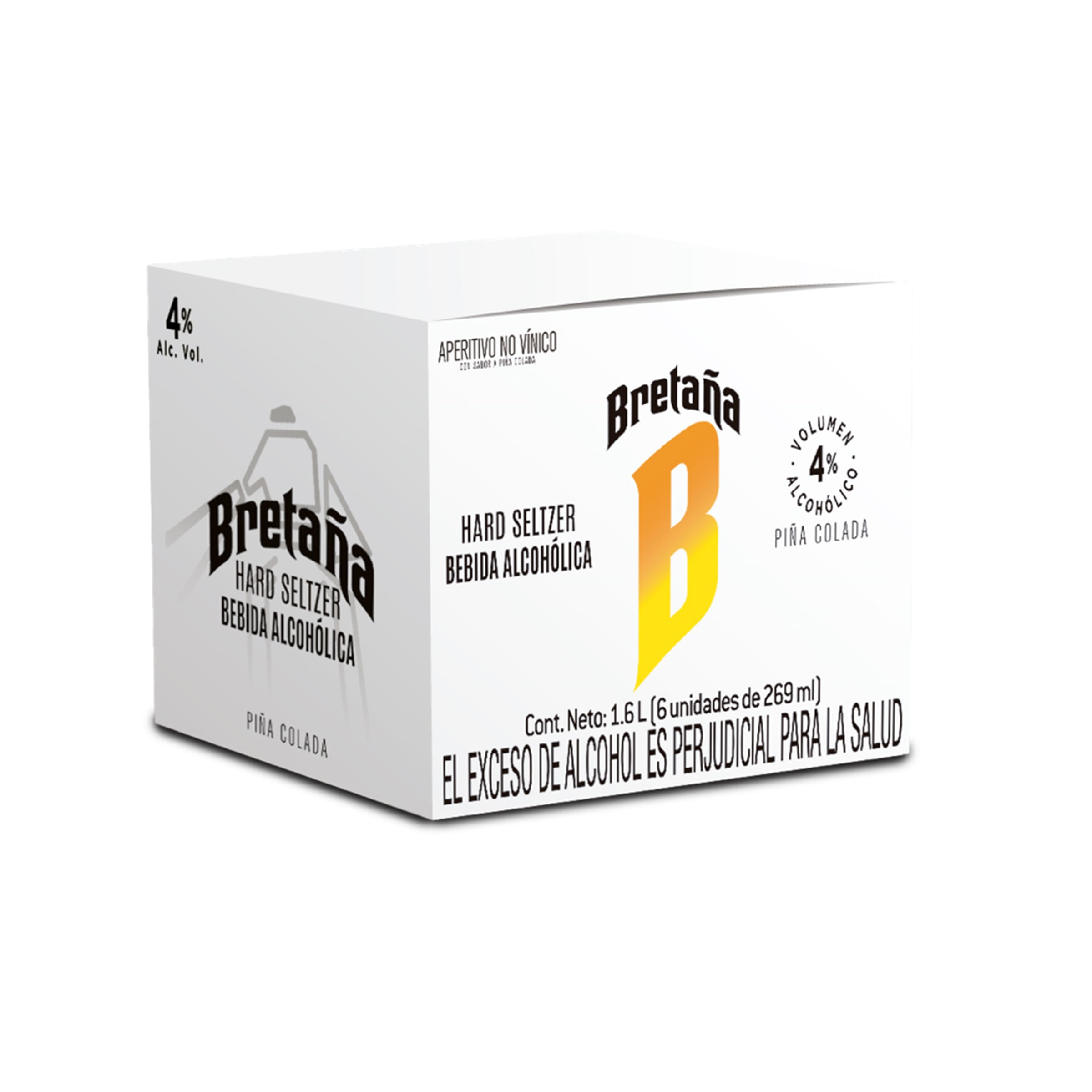 BRETANA PINA COLAD_F