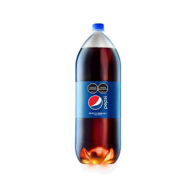 GASEOSA PEPSI PET_F