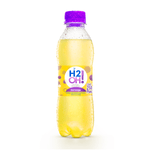 AGUA H2OH TORONJA X 250 ML_F