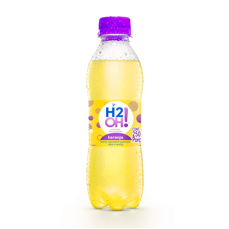 AGUA H2OH TORONJA X 250 ML_F