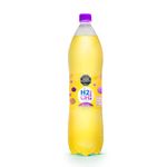 AGUA-H2OH-TORONJA-X-1500-ML_F