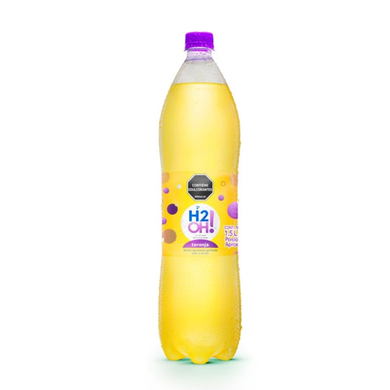 AGUA-H2OH-TORONJA-X-1500-ML_F