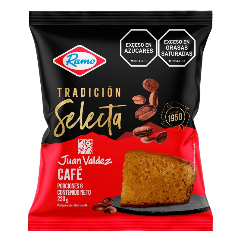 PONQUE-RAMO-JUAN-VALDEZ-TRADIC_F