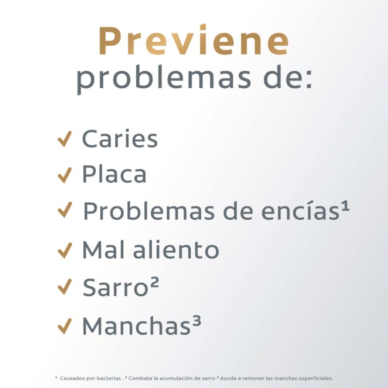 CEPILLO-DENTAL-COLGATE-TOTAL_L