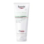 CREMA-EUCERIN-DERMO-OIL-CONTRO_F