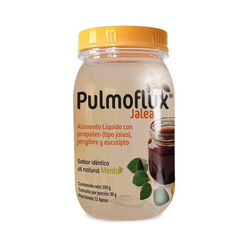 PULMOFLUX-PROPOLEO-JALEA_F