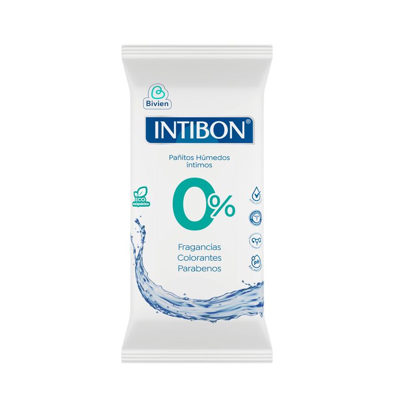 PAÑITOS-HUMEDOS-INTIMOS-INTIBO_F