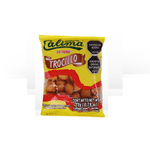 TROCIQUESOS_F