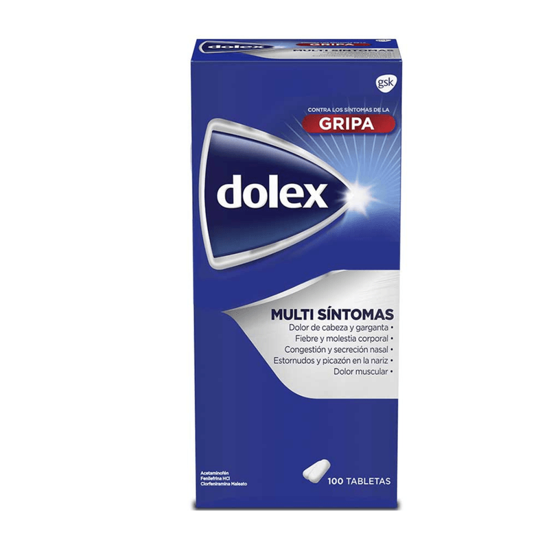 DOLEX-GRIPA_F