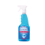 LIMPIAVIDRIOS-LUVONE_F