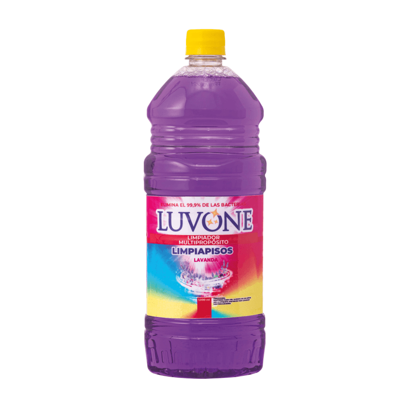 LIMPIAPISOS-MULTIUSOS-LAVANDA_F