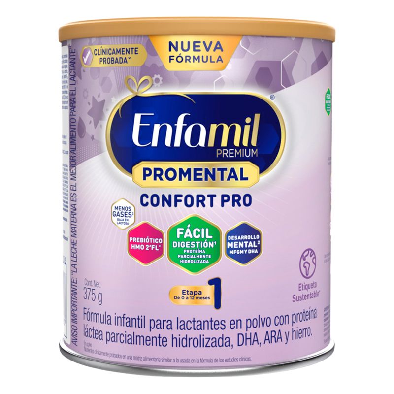 ENFAMIL-PREMIUN-PROMENTAL-CONF_F
