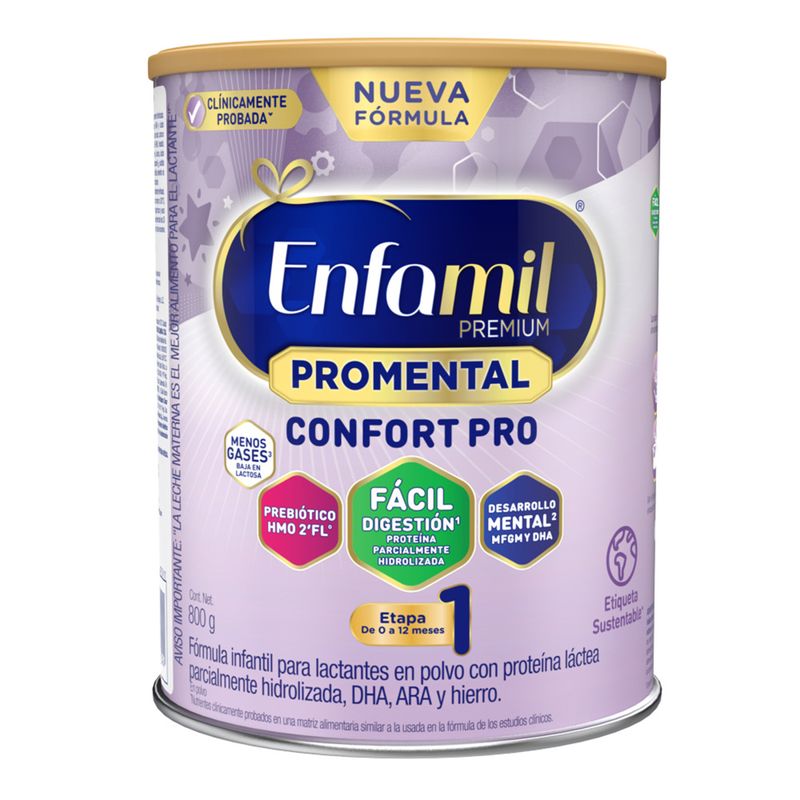 ENFAMIL-PREMIUN-PROMENTAL-CONF_F