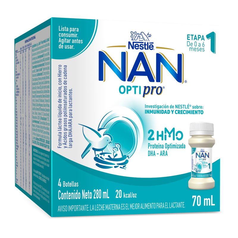 NAN-OPTIPRO-RTF--8-ETAPA-1-0-6_F