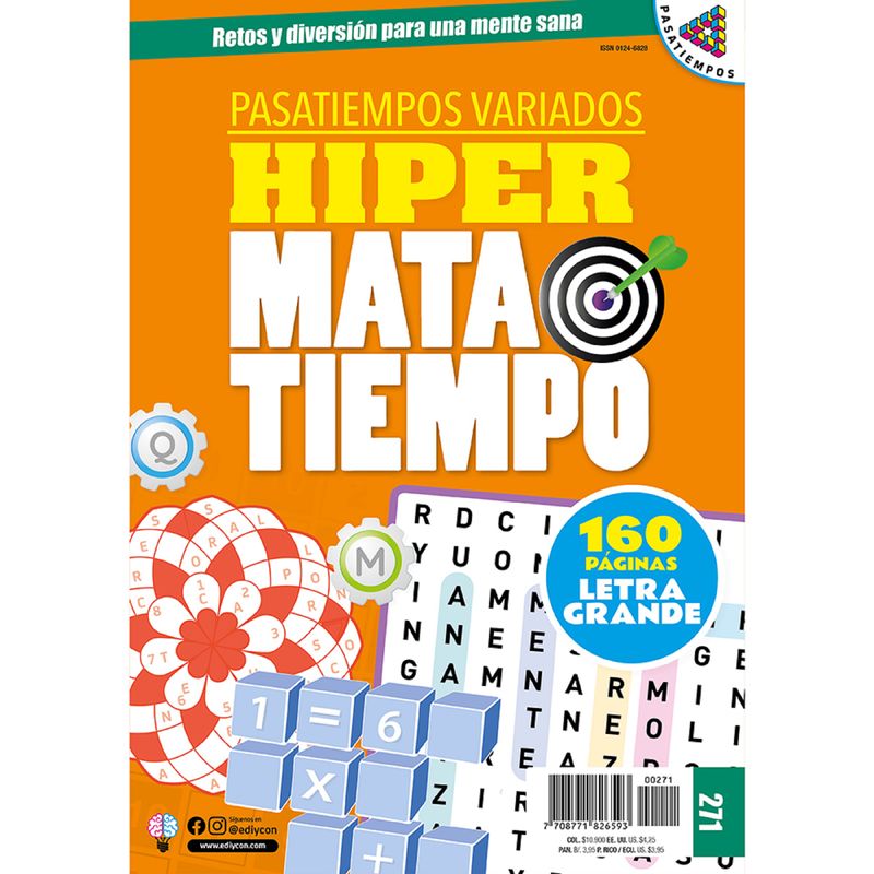 HIPER-MATATIEMPO-2023_F