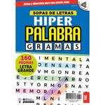 HIPER-PALABRAGRAMAS-2023_F