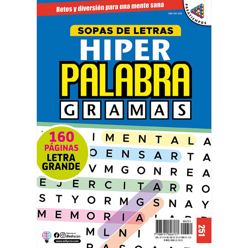HIPER-PALABRAGRAMAS-2023_F