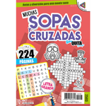 SUPERQUITATIEMPO-2023_F