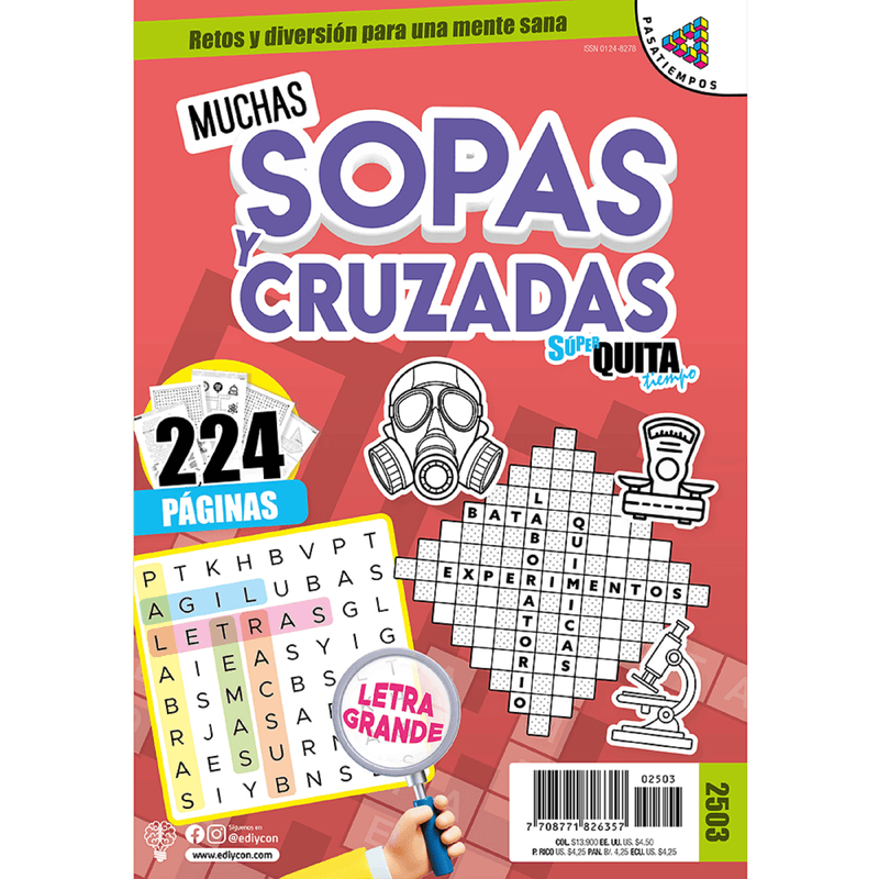 SUPERQUITATIEMPO-2023_F