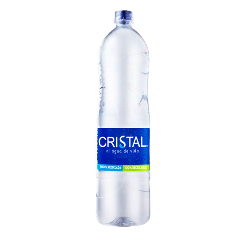 AGUA CRISTAL_F