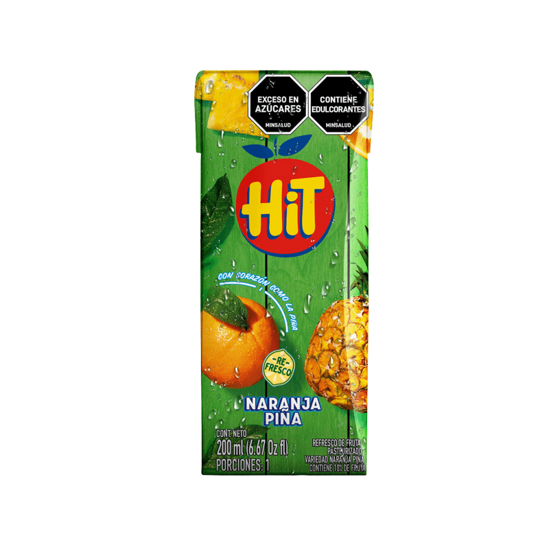 REFRESCO HIT NARANJA PINA_F
