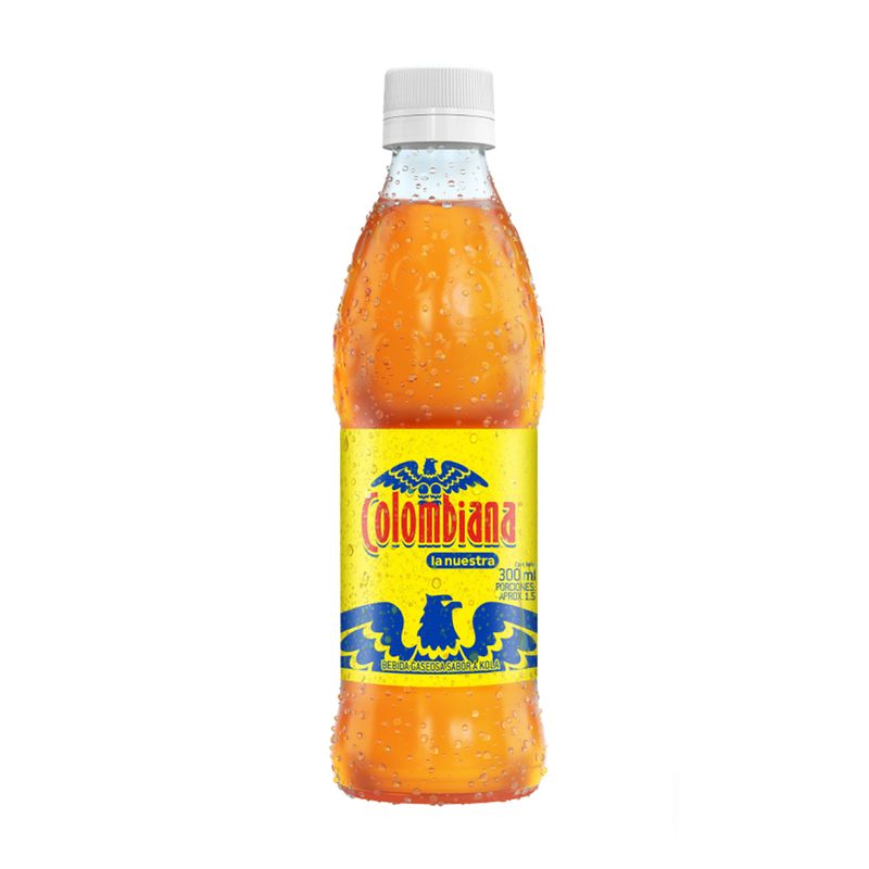 GASEOSA-SUPER-COLOMBIANA_F
