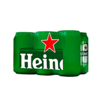 CERVEZA-HEINEKEN-LATA-330-ML_F