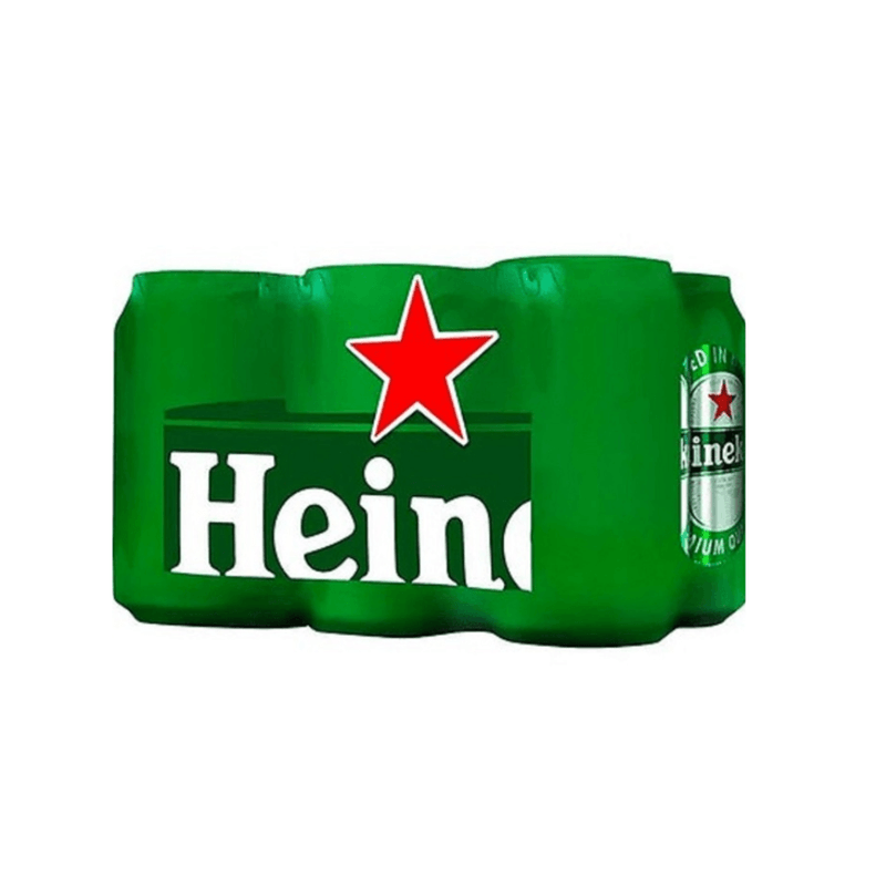 CERVEZA-HEINEKEN-LATA-330-ML_F
