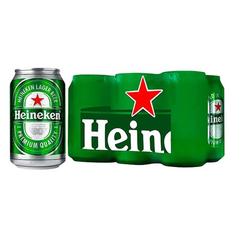 CERVEZA-HEINEKEN-LATA-330-ML_L