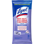LYSOL-DESINFECTANTE-TOALLITAS_F