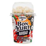 BONYURT-NAVIDAD_F
