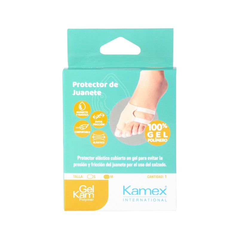 PROTECTOR-DE-JUANETE-MD-K_F