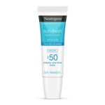 PROTECTOR-SOLAR-FACIAL-NEUTROG_F