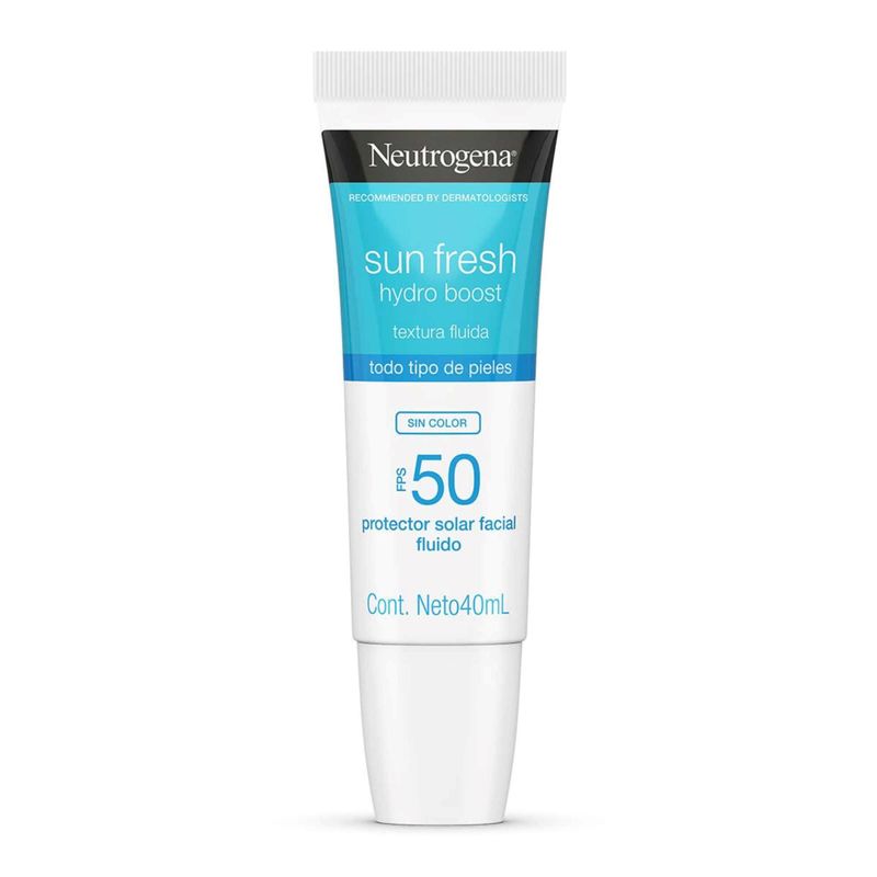 PROTECTOR-SOLAR-FACIAL-NEUTROG_F