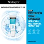 PROTECTOR-SOLAR-FACIAL-NEUTROG_L