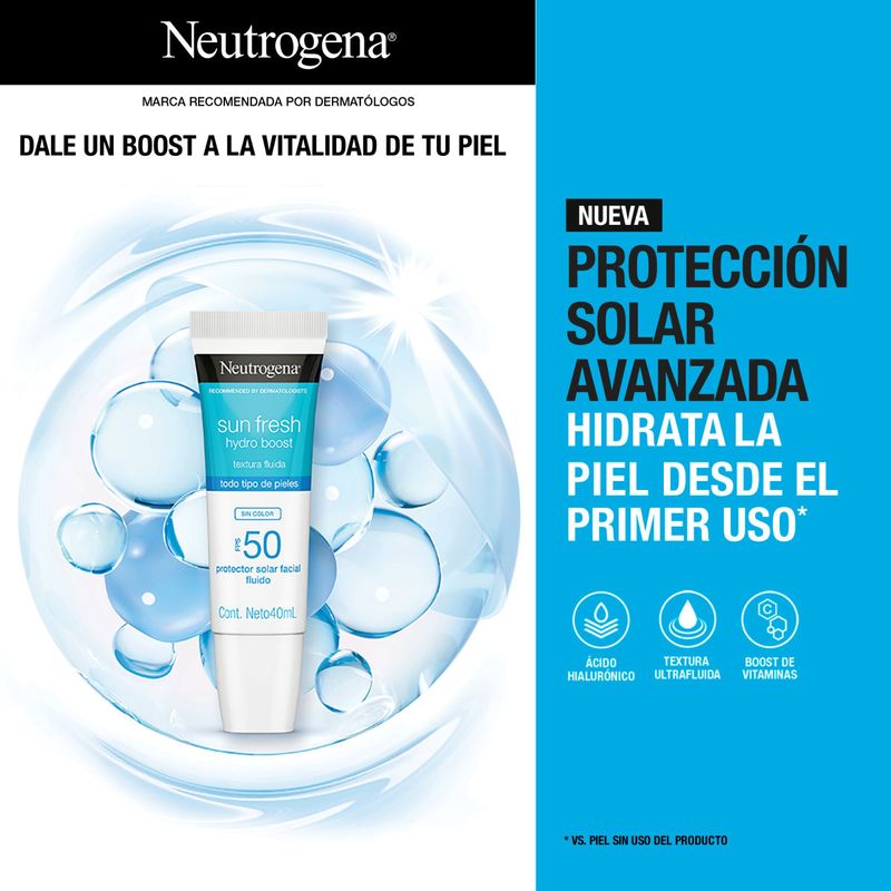 PROTECTOR-SOLAR-FACIAL-NEUTROG_L