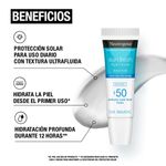 PROTECTOR-SOLAR-FACIAL-NEUTROG_P