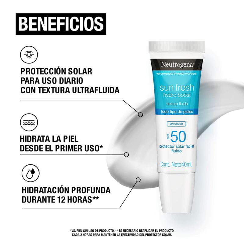 PROTECTOR-SOLAR-FACIAL-NEUTROG_P