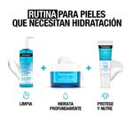 PROTECTOR-SOLAR-FACIAL-NEUTROG_A