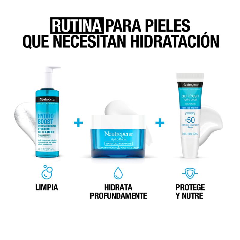PROTECTOR-SOLAR-FACIAL-NEUTROG_A