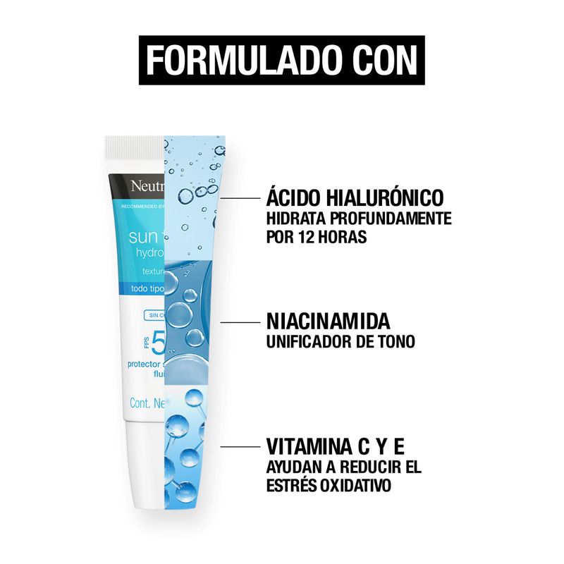 PROTECTOR-SOLAR-FACIAL-NEUTROG_B
