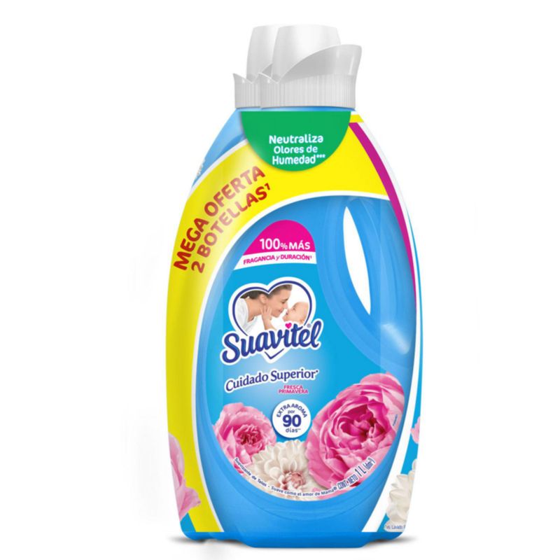 OFE-SOFLAN-SUAVITEL-PRIMAVERAL_F