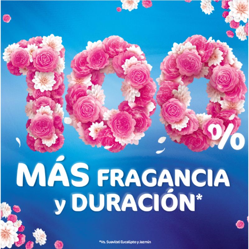 OFE-SOFLAN-SUAVITEL-PRIMAVERAL_L