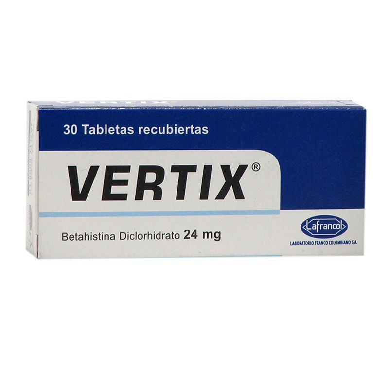 VERTIX-24-MG_F